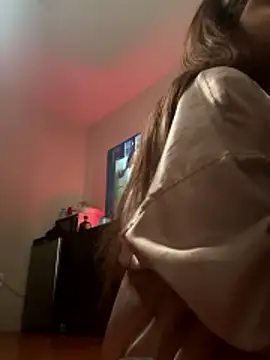 paybarbie online show from 13, 1, 2026