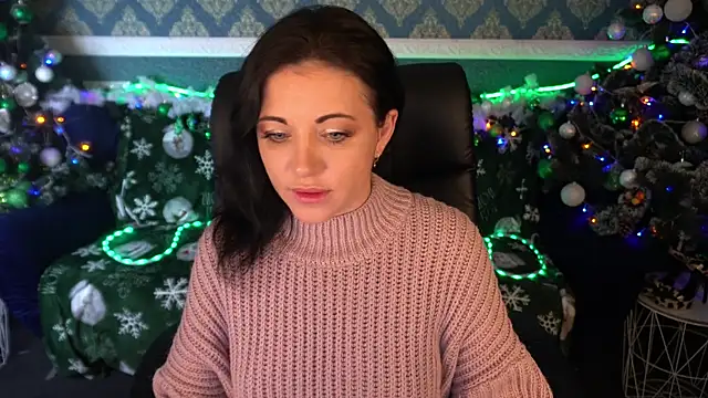 Snapshot of Dafni_Monn chatting on 6, 1, 2026 Dafni Monn online show from 6, 1, 2026