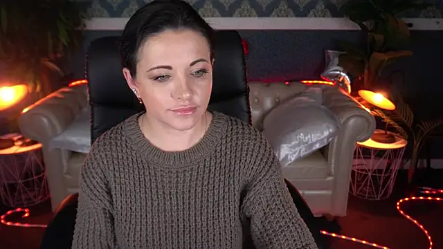 Snapshot of Dafni_Monn chatting on 25, 2, 2026 Dafni Monn online show from 25, 2, 2026