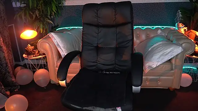 Snapshot of Dafni_Monn chatting on 16, 3, 2026 Dafni Monn online show from 16, 3, 2026