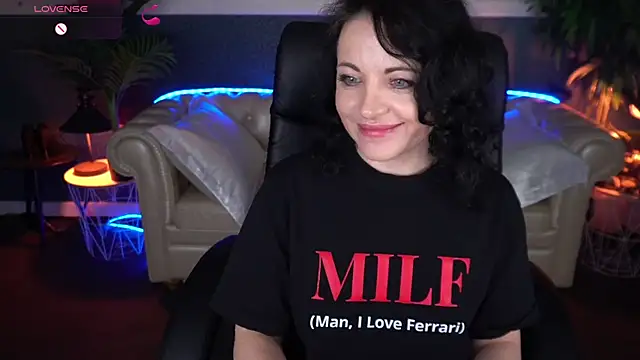 Snapshot of Dafni_Monn chatting on 31, 3, 2026 Dafni Monn online show from 31, 3, 2026