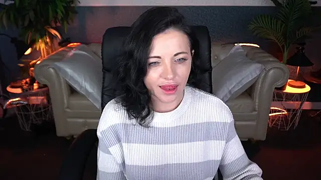 Snapshot of Dafni_Monn chatting on 23, 4, 2026 Dafni Monn online show from 23, 4, 2026