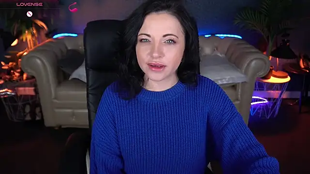 Snapshot of Dafni_Monn chatting on 28, 4, 2026 Dafni Monn online show from 28, 4, 2026