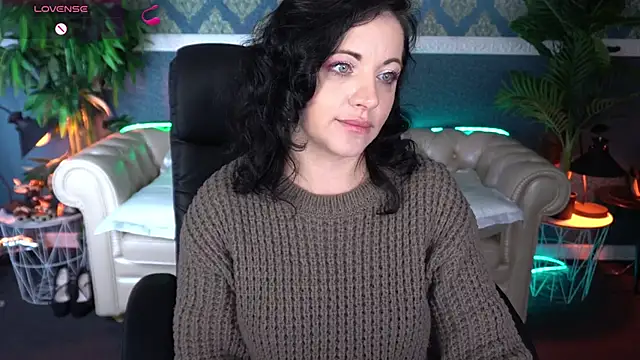 Snapshot of Dafni_Monn chatting on 30, 4, 2026 Dafni Monn online show from 30, 4, 2026