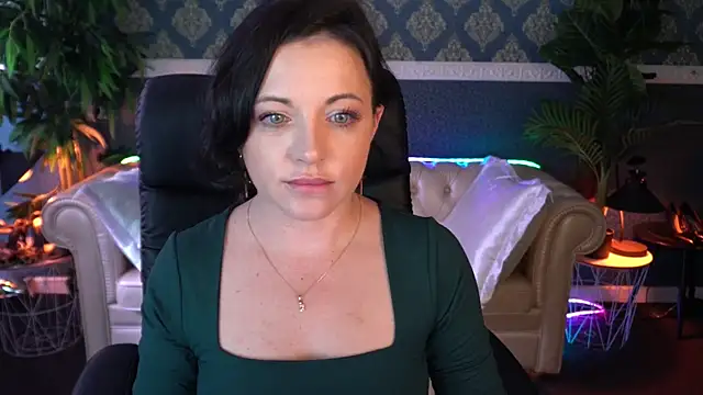 Snapshot of Dafni_Monn chatting on 4, 5, 2026 Dafni Monn online show from 4, 5, 2026