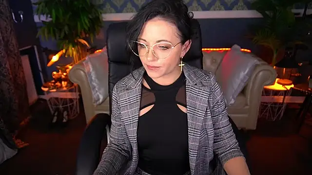 Snapshot of Dafni_Monn chatting on 26, 5, 2026 Dafni Monn online show from 26, 5, 2026