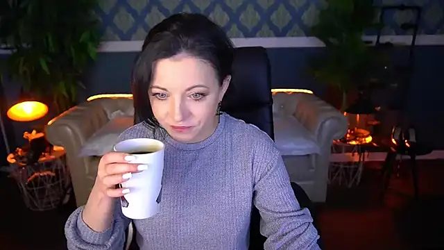 Snapshot of Dafni_Monn chatting on 29, 5, 2026 Dafni Monn online show from 29, 5, 2026