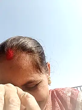 Hasmi hot09 online show from 6, 2, 2026