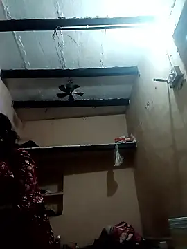 Hasmi hot09 online show from 21, 3, 2026