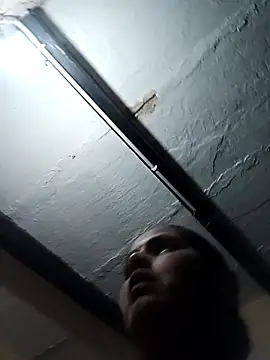 Hasmi hot09 online show from 27, 3, 2026