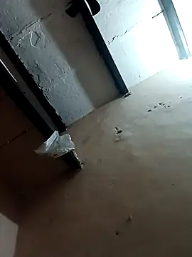 Hasmi hot09 online show from 28, 3, 2026