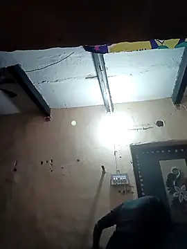 Hasmi hot09 online show from 30, 3, 2026