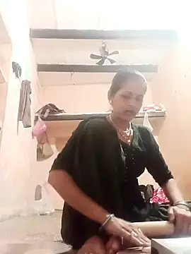 Hasmi hot09 online show from 3, 4, 2026