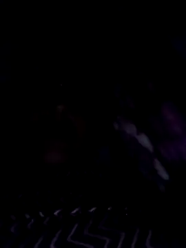 Hasmi hot09 online show from 6, 4, 2026