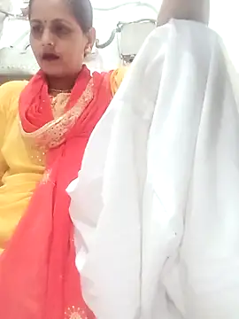 Hasmi hot09 online show from 9, 4, 2026