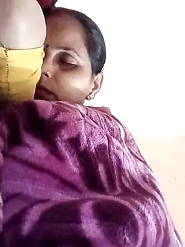 Hasmi hot09 online show from 9, 4, 2026