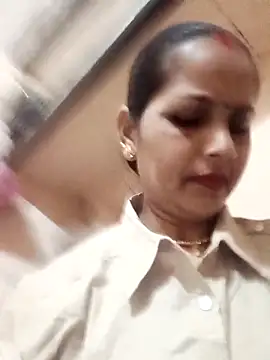 Hasmi hot09 online show from 10, 4, 2026