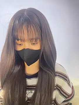 Dau 123 online show from 16, 1, 2026