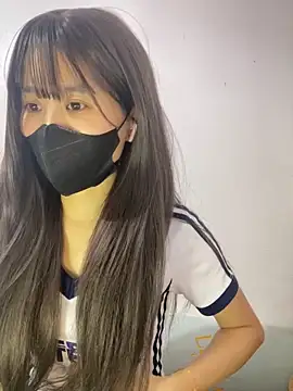 Dau 123 online show from 28, 2, 2026