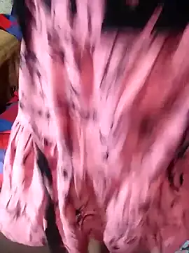 Snapshot of babyslbany chatting on 27, 2, 2026 babyslbany online show from 27, 2, 2026