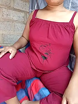 babyslbany online show from 6, 3, 2026