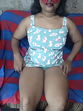 babyslbany online show from 24, 3, 2026