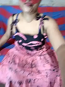 babyslbany online show from 29, 3, 2026