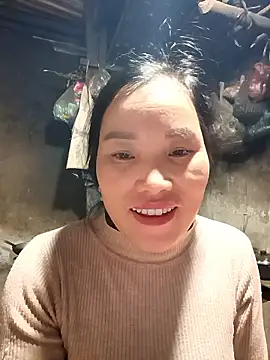 yu--yo online show from 8, 1, 2026