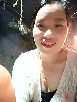 yu--yo online show from 12, 1, 2026