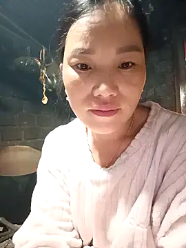 yu--yo online show from 4, 2, 2026