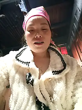 yu--yo online show from 14, 2, 2026