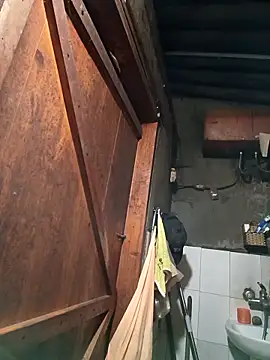 yu--yo online show from 21, 2, 2026