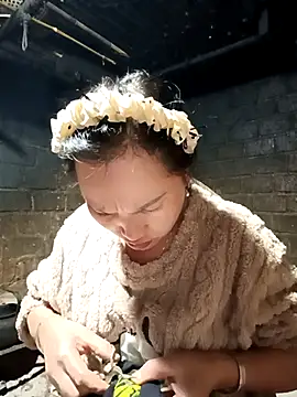 yu--yo online show from 4, 3, 2026