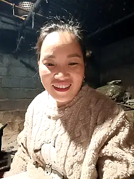 yu--yo online show from 7, 3, 2026