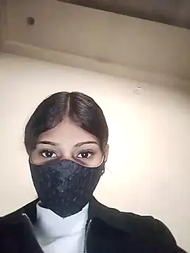 trana  online show from 15, 1, 2026