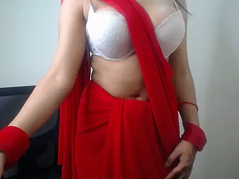 Sassy babes1 online show from 4, 2, 2026