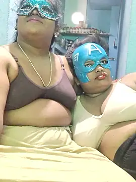 divyasree1431 online show from 8, 1, 2026