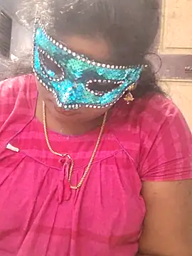 divyasree1431 online show from 14, 2, 2026