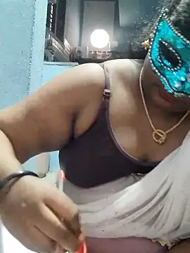 divyasree1431 online show from 9, 3, 2026