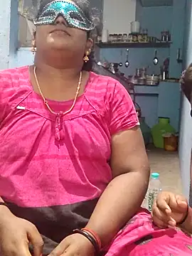 divyasree1431 online show from 18, 3, 2026