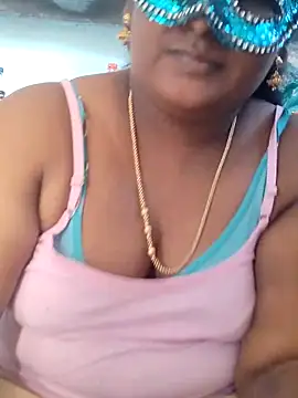 divyasree1431 online show from 10, 4, 2026