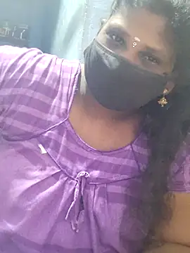 divyasree1431 online show from 2, 6, 2026