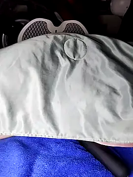 Zu naa online show from 13, 2, 2026