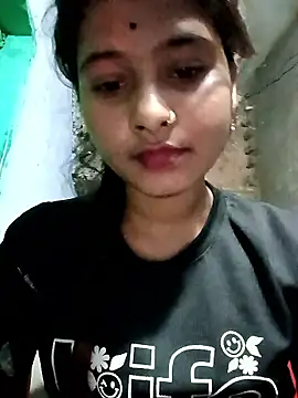 Snapshot of Nirasha_cute chatting on 16, 1, 2026 Nirasha cute online show from 16, 1, 2026