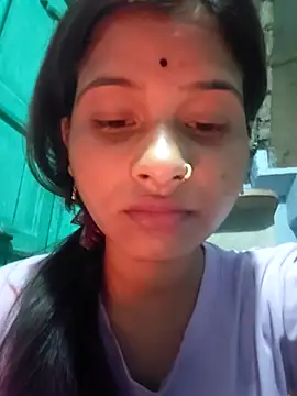 Snapshot of Nirasha_cute chatting on 5, 2, 2026 Nirasha cute online show from 5, 2, 2026