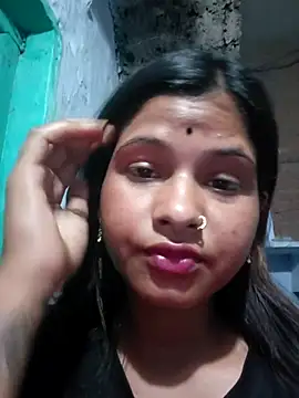 Snapshot of Nirasha_cute chatting on 6, 2, 2026 Nirasha cute online show from 6, 2, 2026