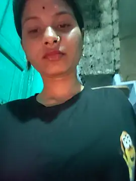 Snapshot of Nirasha_cute chatting on 7, 2, 2026 Nirasha cute online show from 7, 2, 2026