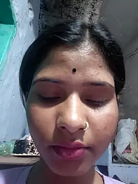 Snapshot of Nirasha_cute chatting on 11, 2, 2026 Nirasha cute online show from 11, 2, 2026