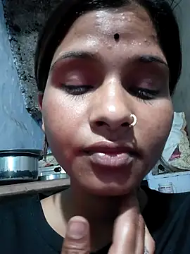 Snapshot of Nirasha_cute chatting on 14, 2, 2026 Nirasha cute online show from 14, 2, 2026