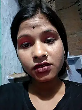 Snapshot of Nirasha_cute chatting on 15, 2, 2026 Nirasha cute online show from 15, 2, 2026